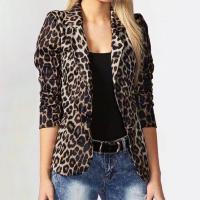 cms/erpbt/backend/web/uploads/erp/collection/images/Women clothes/XUNYICHEN/EN170335/img_b/EN170335_img_b_2